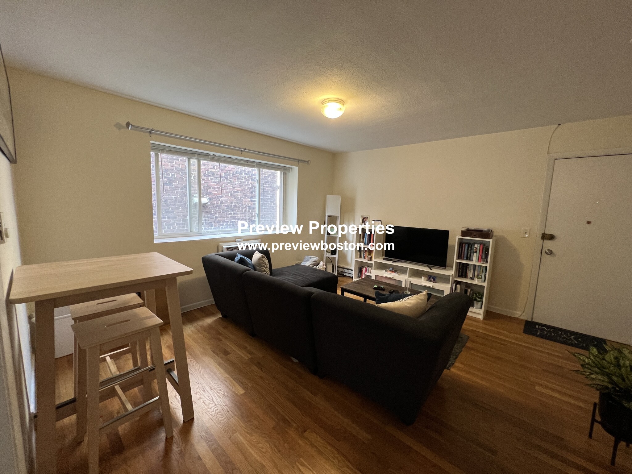 1 bed, 1 bath apartment for rent at 200 Kelton St Unit 23, Allston — photo 3 of 20