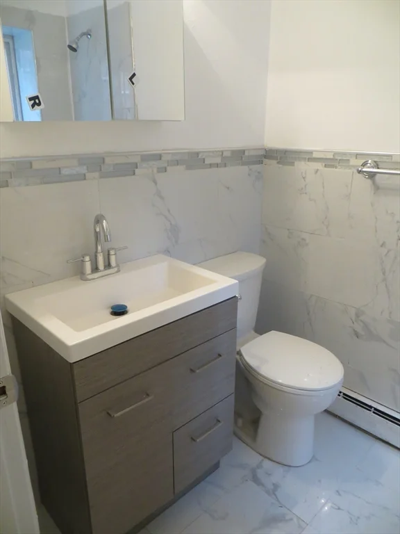 1 bed, 1 bath apartment for rent at 200 Kelton Unit 1A, Allston — photo 6 of 16