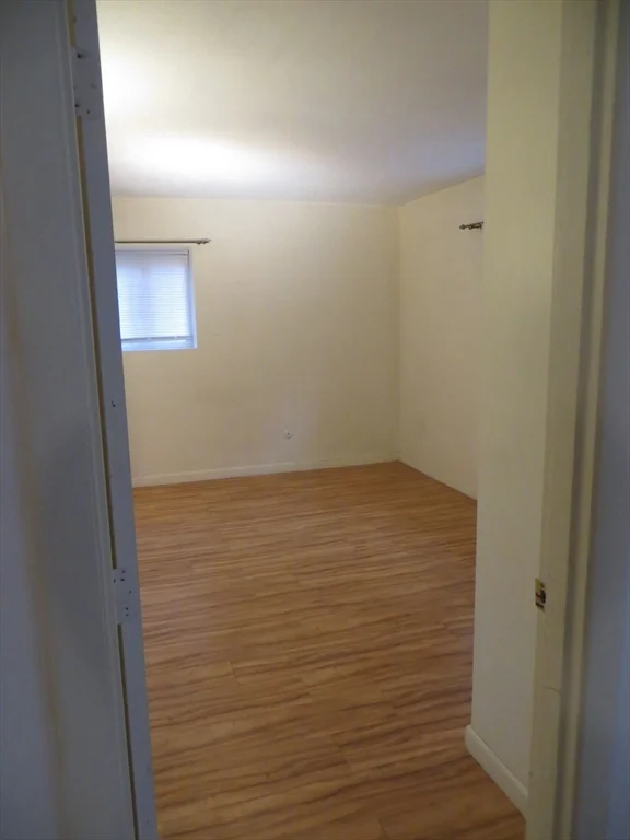 1 bed, 1 bath apartment for rent at 200 Kelton Unit 1A, Allston — photo 2 of 16