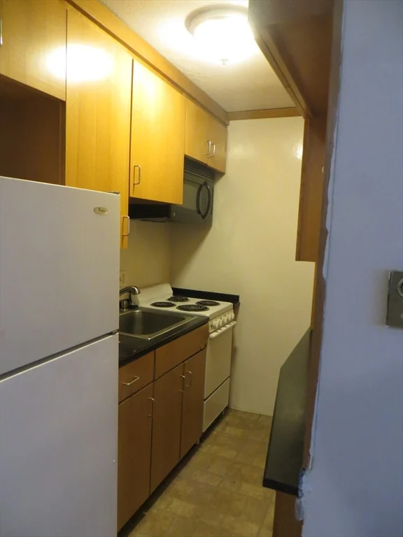 1 bed, 1 bath apartment for rent at 200 Kelton Unit 1A, Allston — photo 10 of 16