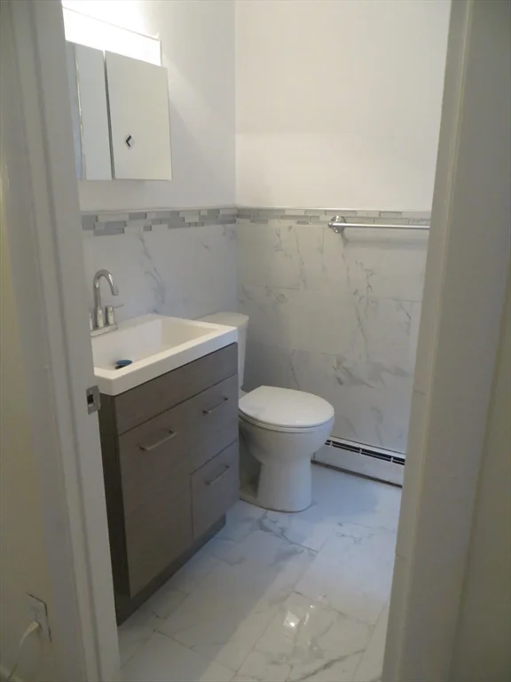 1 bed, 1 bath apartment for rent at 200 Kelton Unit 1A, Allston — photo 5 of 16