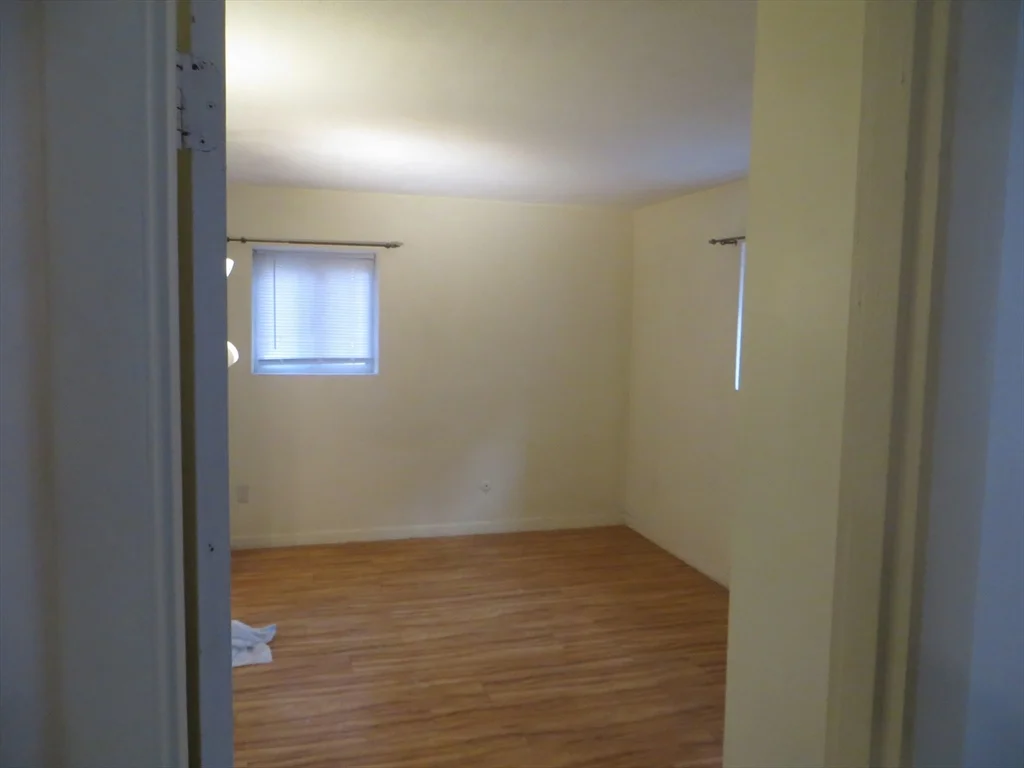 1 bed, 1 bath apartment for rent at 200 Kelton Unit 1A, Allston — photo 14 of 16