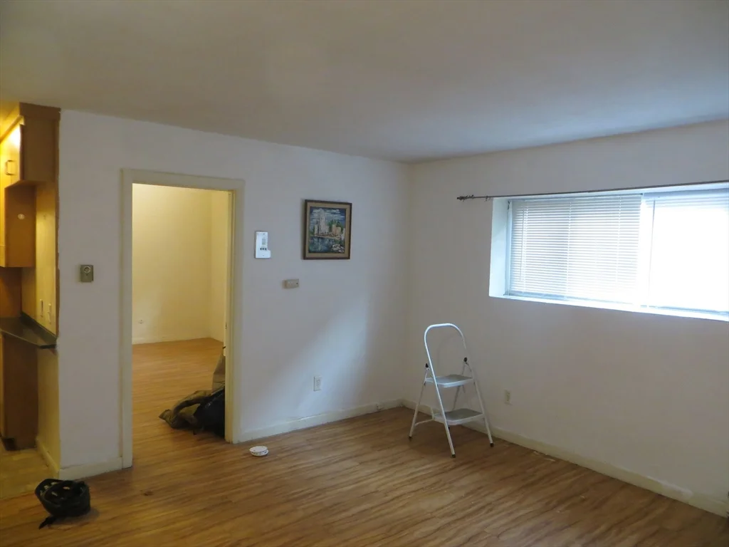 1 bed, 1 bath apartment for rent at 200 Kelton Unit 1A, Allston — photo 9 of 16