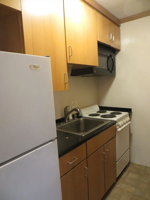 1 bed, 1 bath apartment for rent at 200 Kelton Unit 1A, Allston — photo 11 of 16