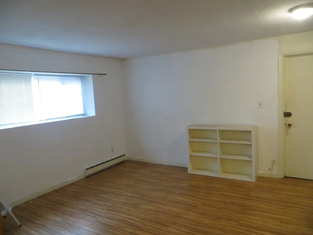 1 bed, 1 bath apartment for rent at 200 Kelton Unit 1A, Allston — photo 12 of 16