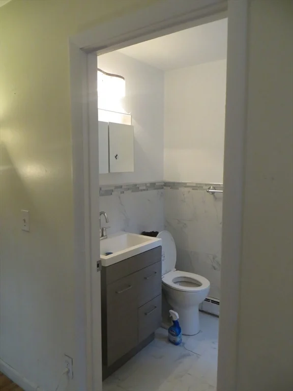 1 bed, 1 bath apartment for rent at 200 Kelton Unit 1A, Allston — photo 16 of 16