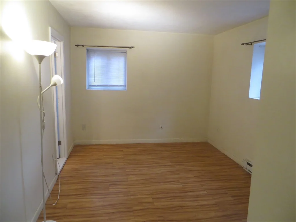 1 bed, 1 bath apartment for rent at 200 Kelton Unit 1A, Allston — photo 3 of 16