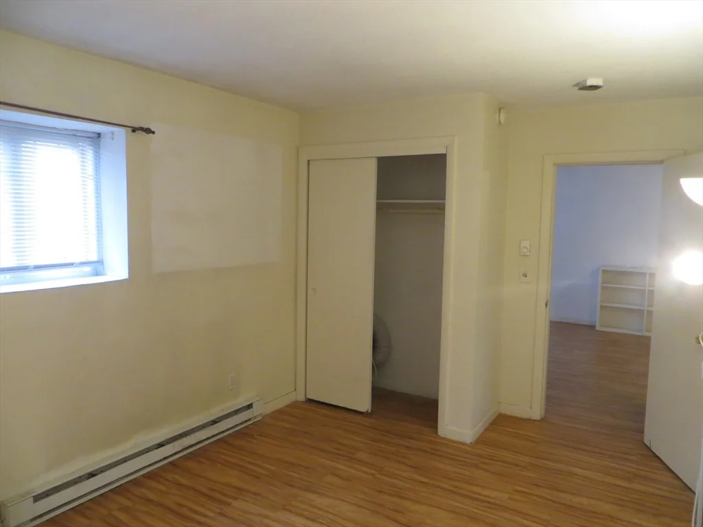 1 bed, 1 bath apartment for rent at 200 Kelton Unit 1A, Allston — photo 4 of 16