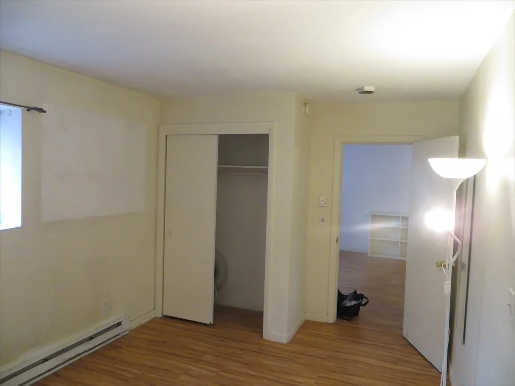 1 bed, 1 bath apartment for rent at 200 Kelton Unit 1A, Allston — photo 15 of 16