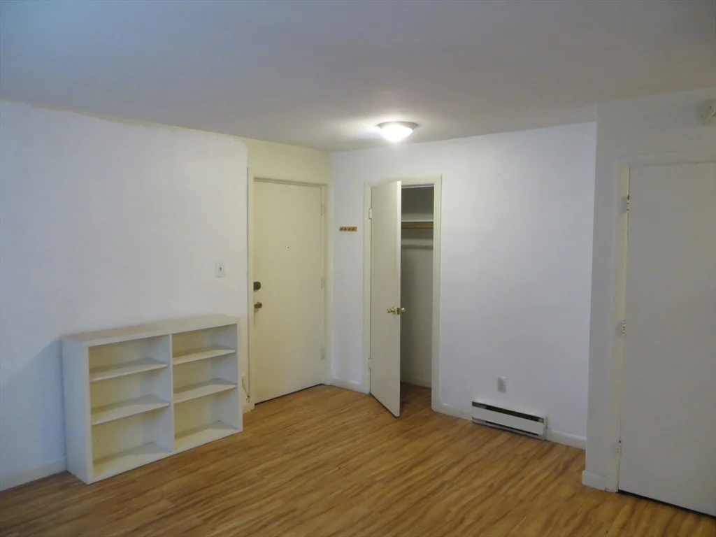1 bed, 1 bath apartment for rent at 200 Kelton Unit 1A, Allston — photo 13 of 16