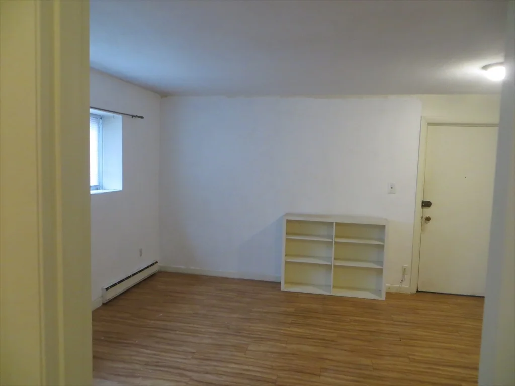 1 bed, 1 bath apartment for rent at 200 Kelton Unit 1A, Allston — photo 8 of 16