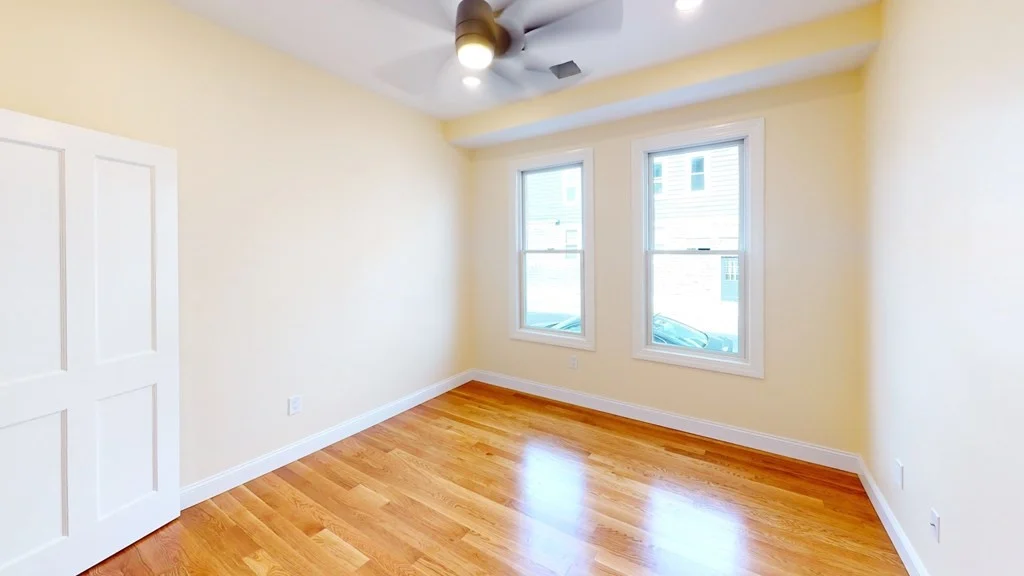 3 bed, 2 bath apartment for rent at 200 L St Unit 1, South Boston — photo 12 of 23