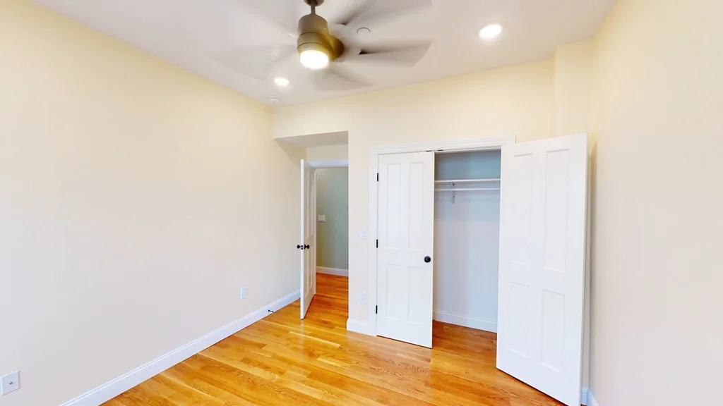 3 bed, 2 bath apartment for rent at 200 L St Unit 1, South Boston — photo 13 of 23