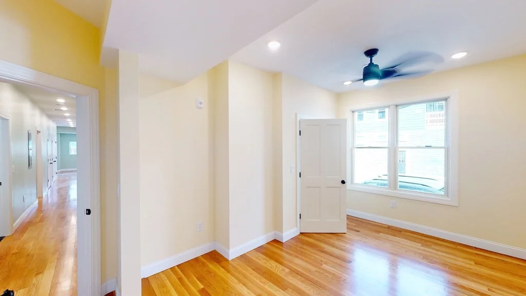 3 bed, 2 bath apartment for rent at 200 L St Unit 1, South Boston — photo 15 of 23