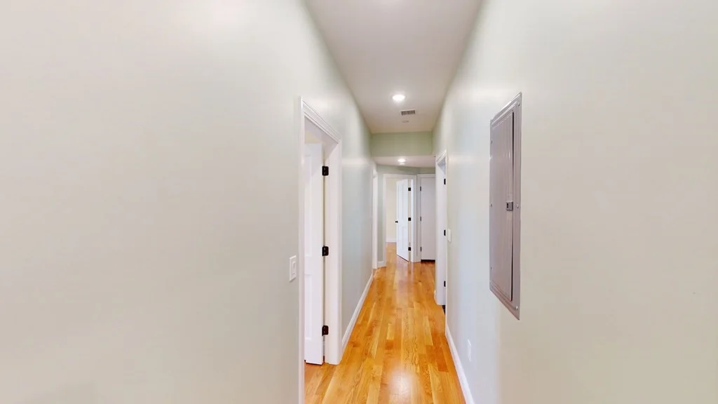 3 bed, 2 bath apartment for rent at 200 L St Unit 1, South Boston — photo 16 of 23