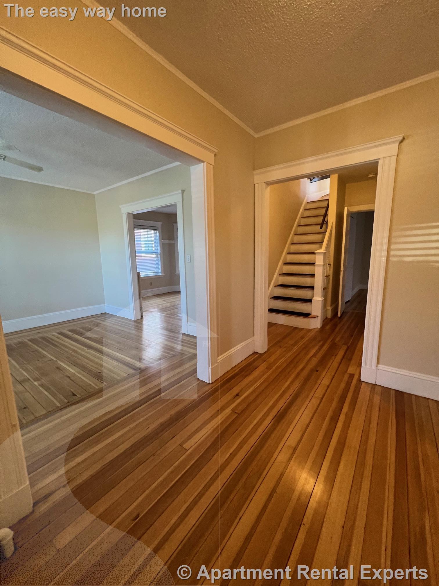 2 bed, 1 bath apartment for rent at 200 Larch Rd Unit 1, Huron Village — photo 9 of 21