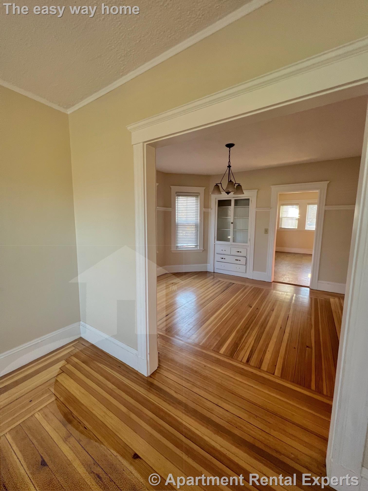 2 bed, 1 bath apartment for rent at 200 Larch Rd Unit 1, Huron Village — photo 11 of 21