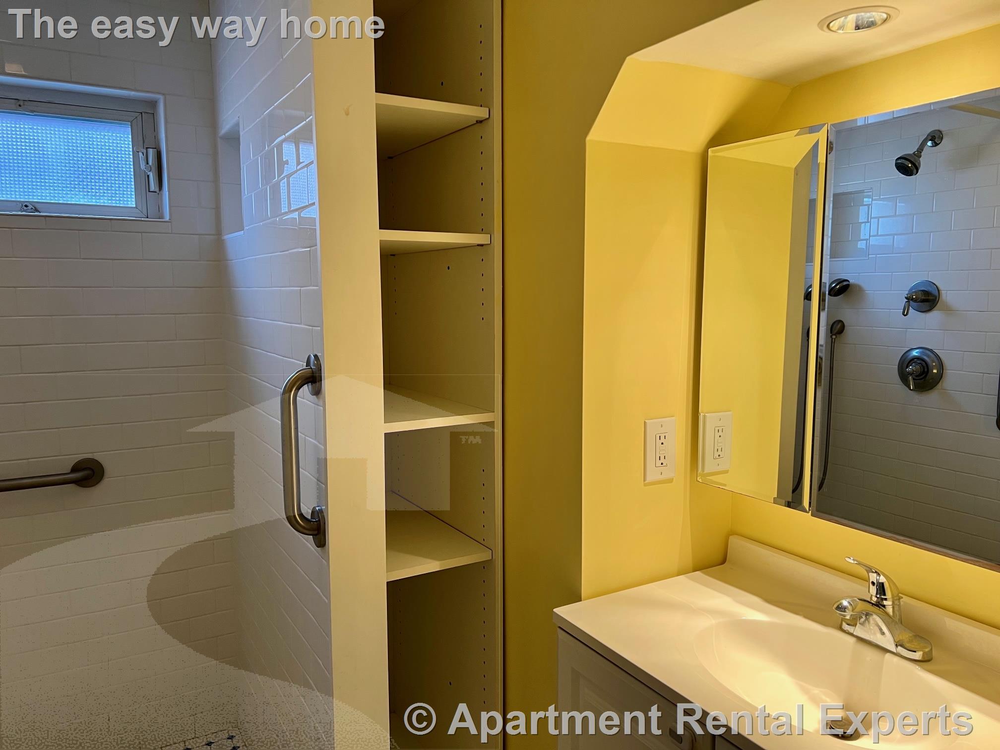 2 bed, 1 bath apartment for rent at 200 Larch Rd Unit 1, Huron Village — photo 14 of 21