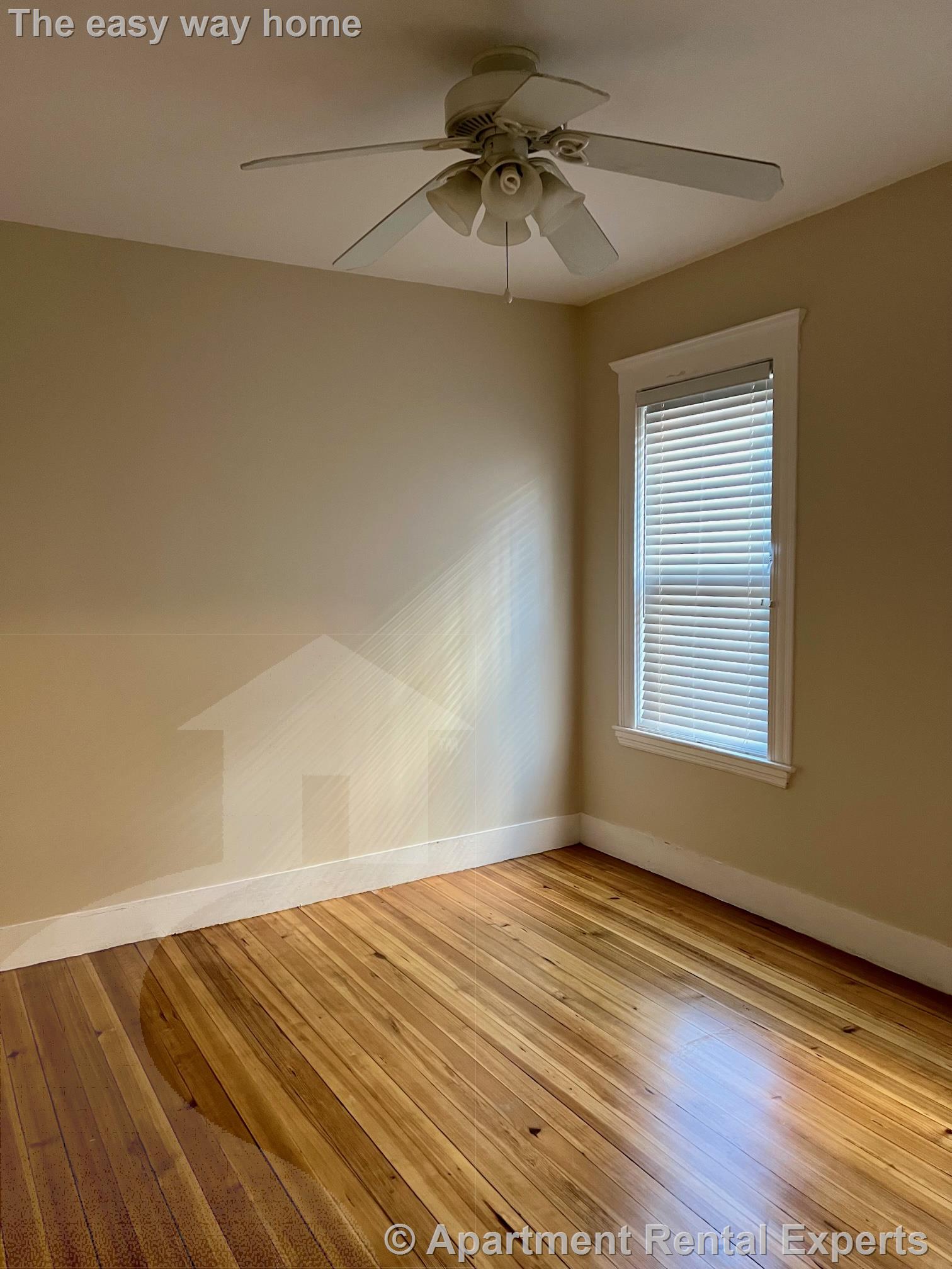 2 bed, 1 bath apartment for rent at 200 Larch Rd Unit 1, Huron Village — photo 17 of 21