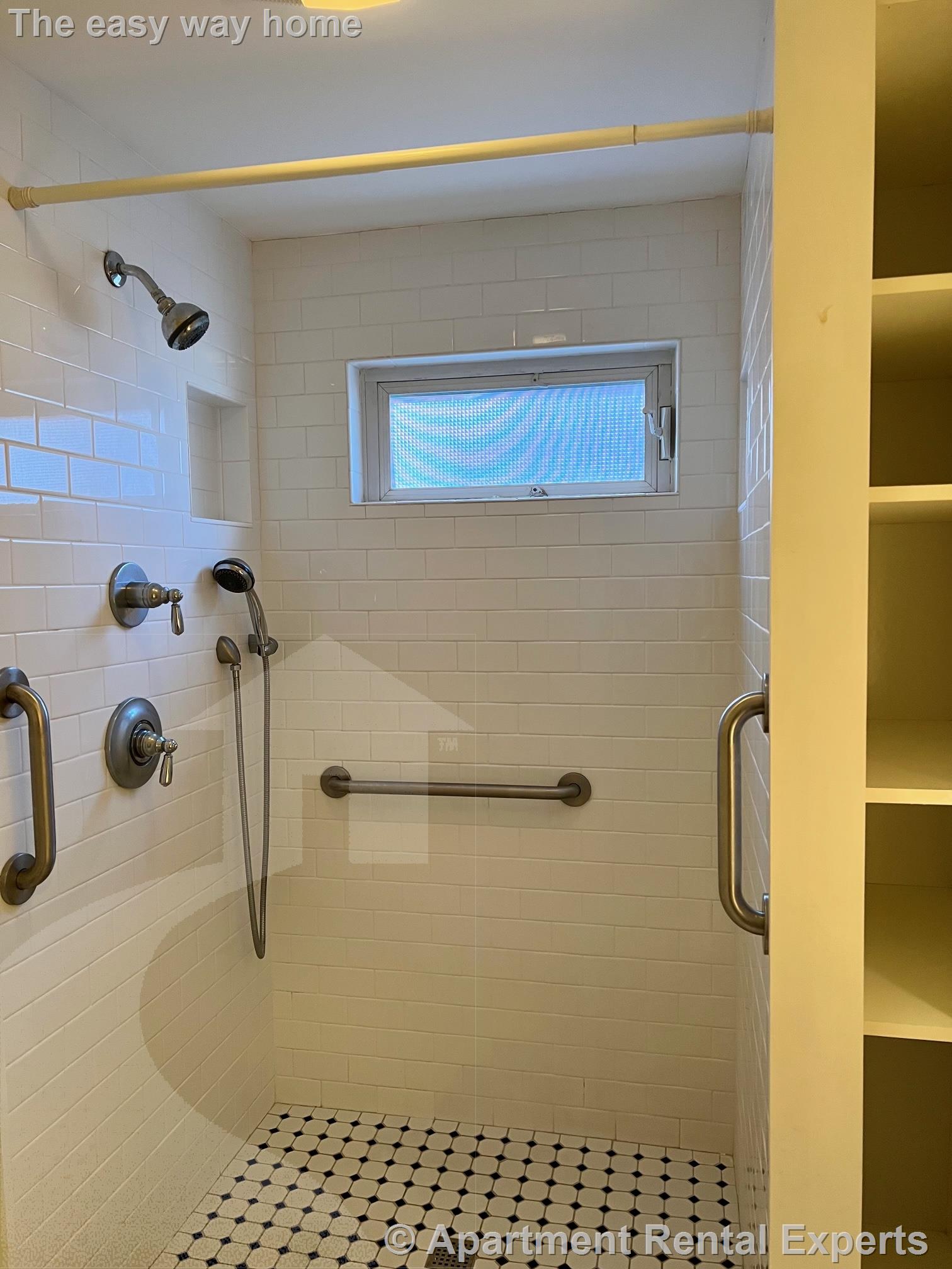 2 bed, 1 bath apartment for rent at 200 Larch Rd Unit 1, Huron Village — photo 16 of 21