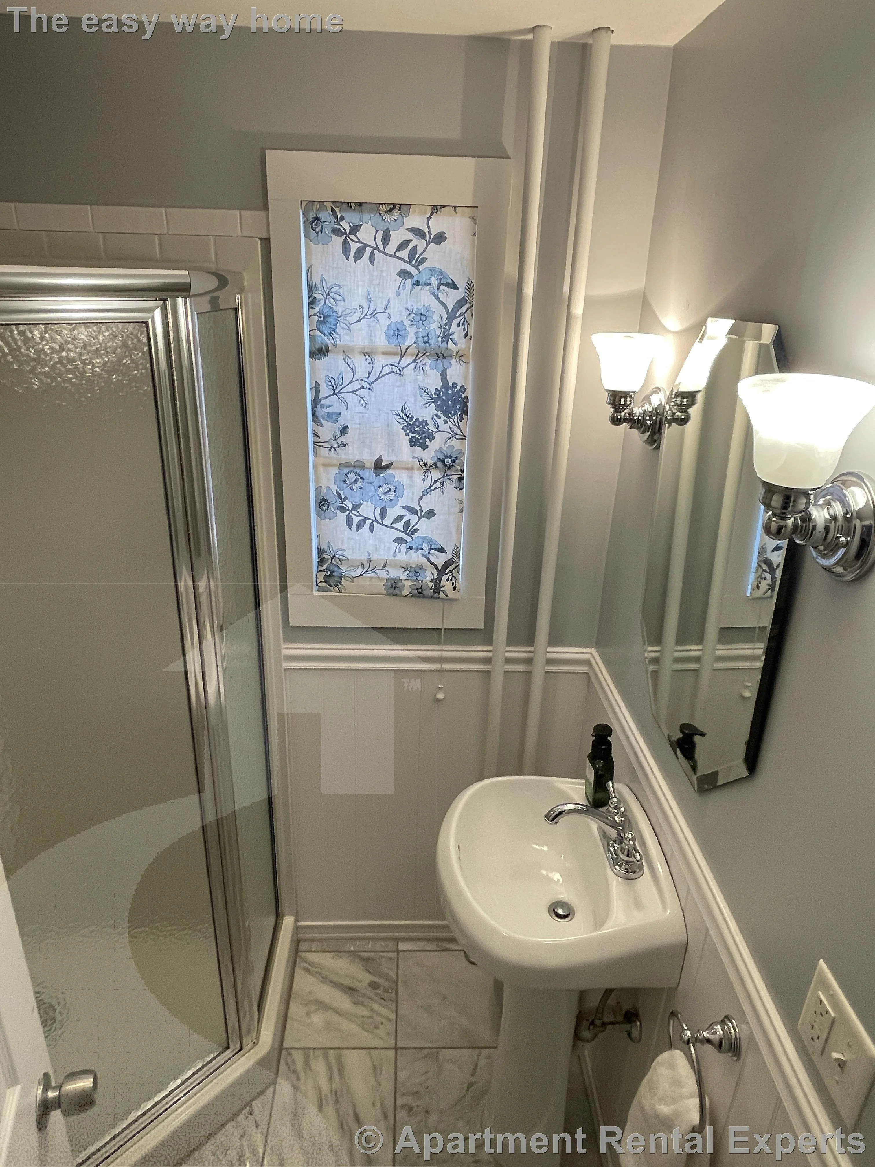 3 bed, 2 bath apartment for rent at 200 Larch Rd Unit 2, Huron Village — photo 17 of 31