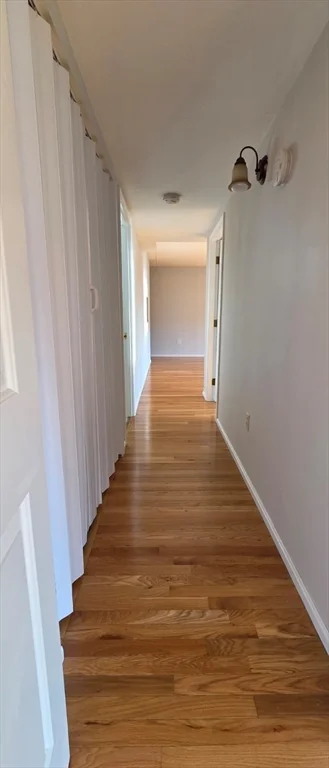 2 bed, 2 bath apartment for rent at 200 Ledgewood Dr Unit 606, Stoneham — photo 12 of 41