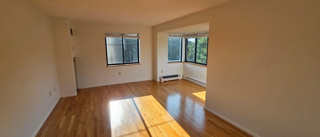 2 bed, 2 bath apartment for rent at 200 Ledgewood Dr Unit 606, Stoneham — photo 15 of 41