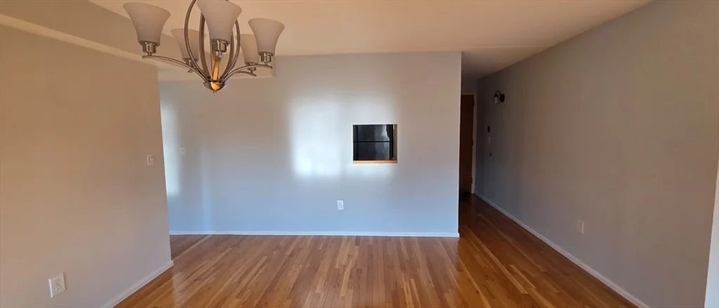 2 bed, 2 bath apartment for rent at 200 Ledgewood Dr Unit 606, Stoneham — photo 11 of 41