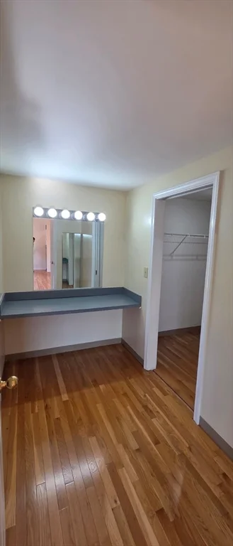 2 bed, 2 bath apartment for rent at 200 Ledgewood Dr Unit 606, Stoneham — photo 23 of 41