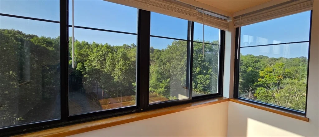 2 bed, 2 bath apartment for rent at 200 Ledgewood Dr Unit 606, Stoneham — photo 17 of 41