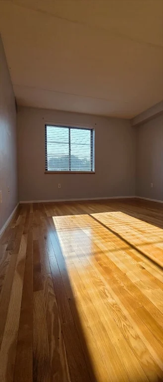2 bed, 2 bath apartment for rent at 200 Ledgewood Dr Unit 606, Stoneham — photo 6 of 41