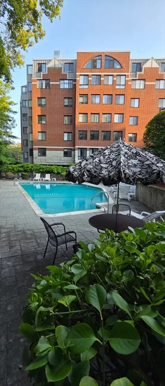 2 bed, 2 bath apartment for rent at 200 Ledgewood Dr Unit 606, Stoneham — photo 32 of 41