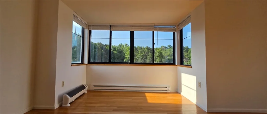2 bed, 2 bath apartment for rent at 200 Ledgewood Dr Unit 606, Stoneham — photo 18 of 41