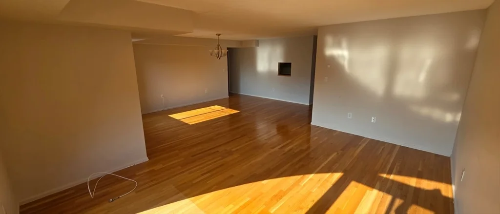 2 bed, 2 bath apartment for rent at 200 Ledgewood Dr Unit 606, Stoneham — photo 35 of 41