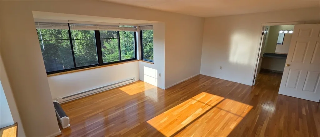 2 bed, 2 bath apartment for rent at 200 Ledgewood Dr Unit 606, Stoneham — photo 19 of 41