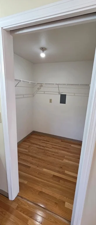 2 bed, 2 bath apartment for rent at 200 Ledgewood Dr Unit 606, Stoneham — photo 1 of 41