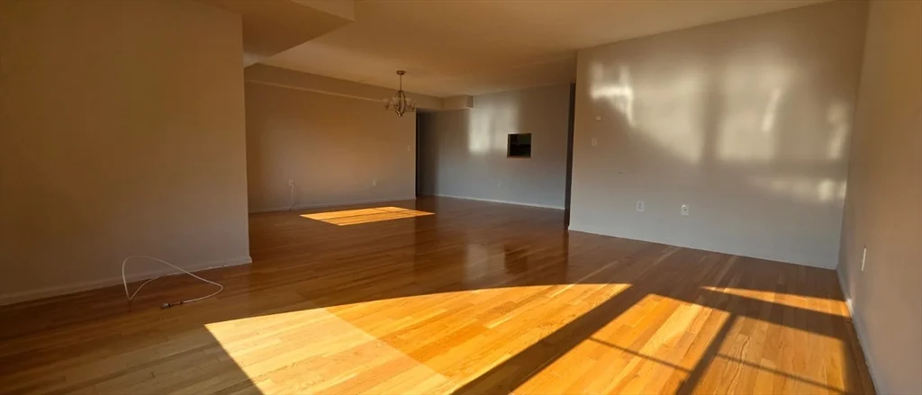 2 bed, 2 bath apartment for rent at 200 Ledgewood Dr Unit 606, Stoneham — photo 36 of 41