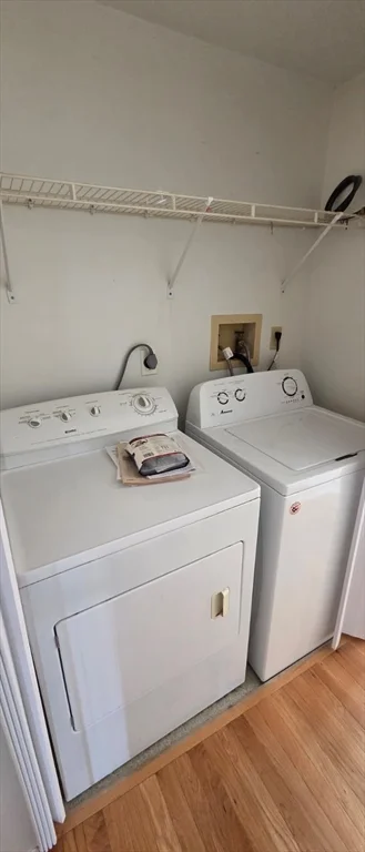 2 bed, 2 bath apartment for rent at 200 Ledgewood Dr Unit 606, Stoneham — photo 3 of 41
