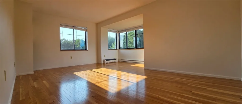 2 bed, 2 bath apartment for rent at 200 Ledgewood Dr Unit 606, Stoneham — photo 21 of 41