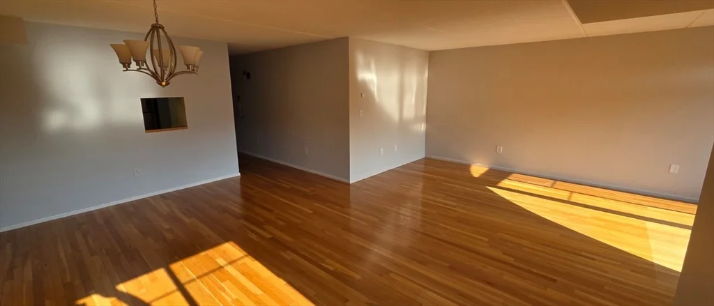 2 bed, 2 bath apartment for rent at 200 Ledgewood Dr Unit 606, Stoneham — photo 37 of 41