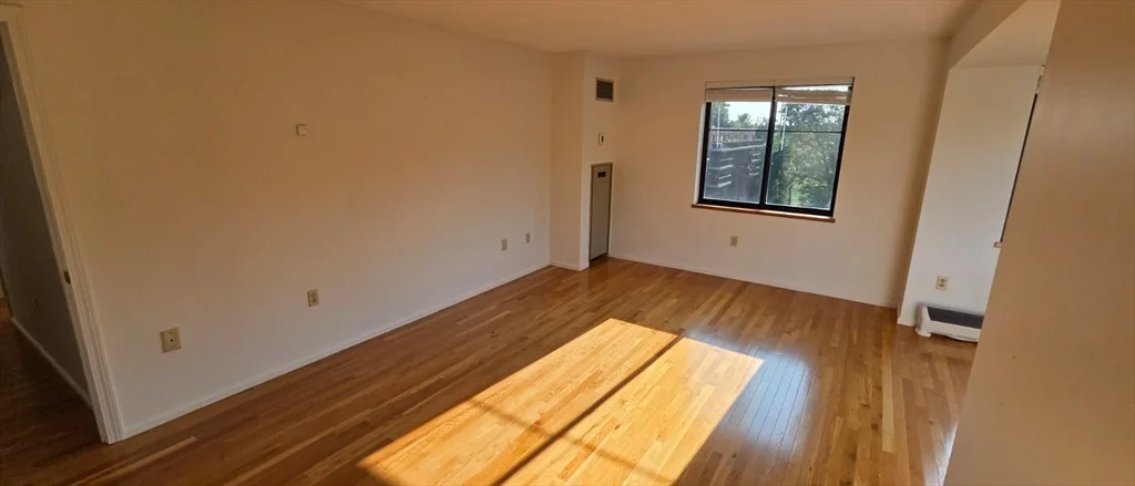 2 bed, 2 bath apartment for rent at 200 Ledgewood Dr Unit 606, Stoneham — photo 13 of 41