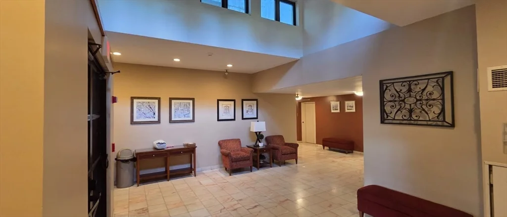 2 bed, 2 bath apartment for rent at 200 Ledgewood Dr Unit 606, Stoneham — photo 40 of 41