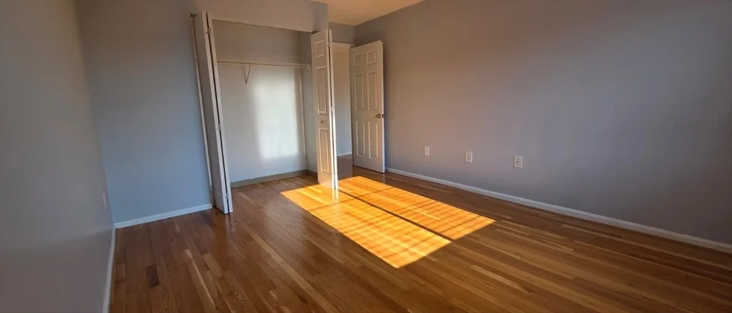 2 bed, 2 bath apartment for rent at 200 Ledgewood Dr Unit 606, Stoneham — photo 5 of 41