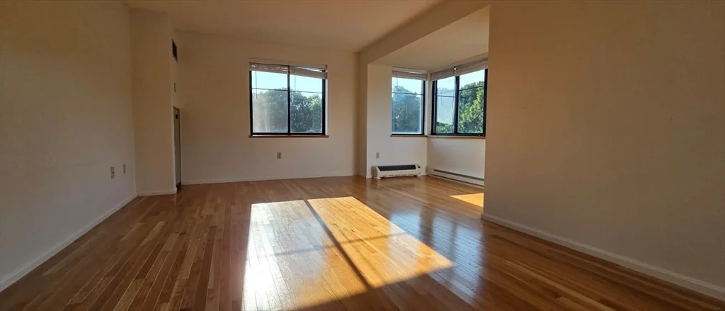 2 bed, 2 bath apartment for rent at 200 Ledgewood Dr Unit 606, Stoneham — photo 16 of 41