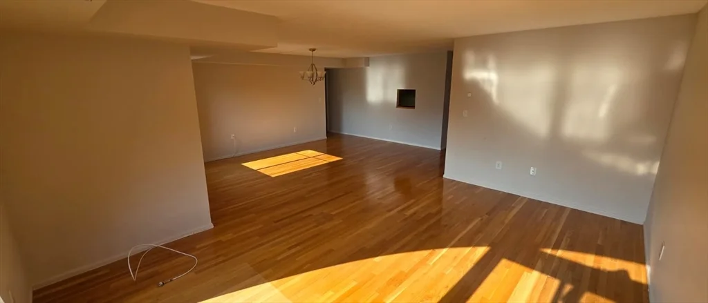 2 bed, 2 bath apartment for rent at 200 Ledgewood Dr Unit 606, Stoneham — photo 34 of 41