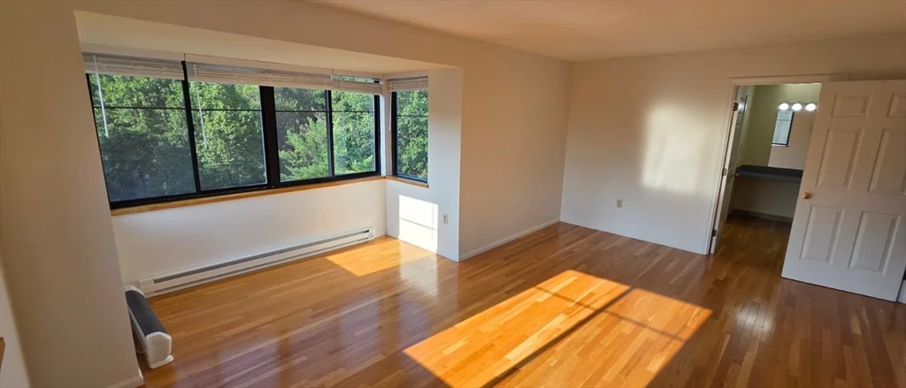 2 bed, 2 bath apartment for rent at 200 Ledgewood Dr Unit 606, Stoneham — photo 20 of 41