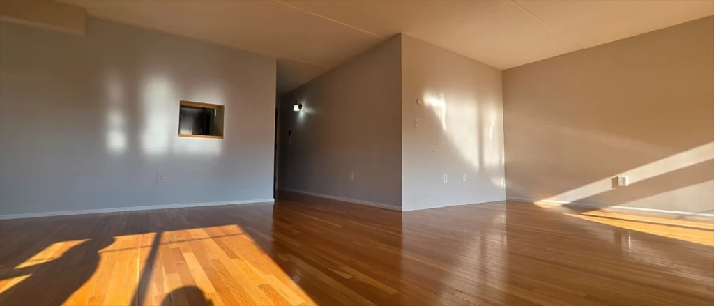 2 bed, 2 bath apartment for rent at 200 Ledgewood Dr Unit 606, Stoneham — photo 28 of 41