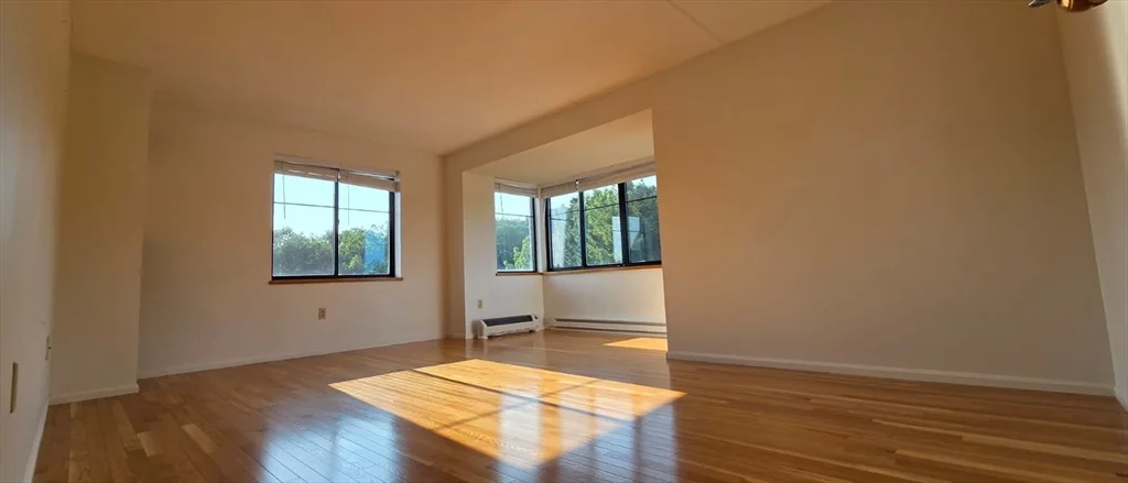 2 bed, 2 bath apartment for rent at 200 Ledgewood Dr Unit 606, Stoneham — photo 24 of 41