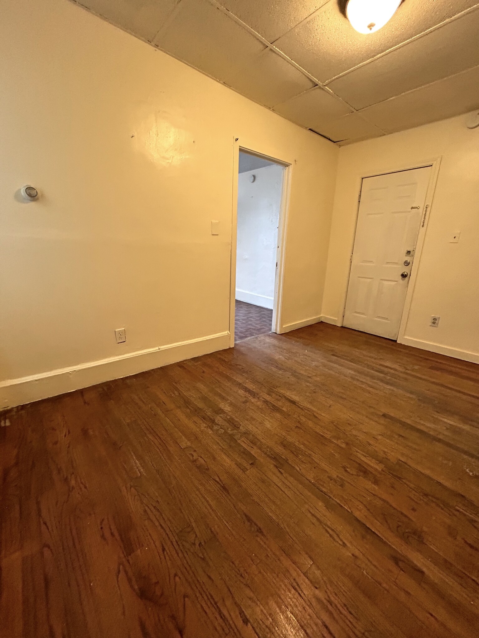 2 bed, 1 bath apartment for rent at 200 London St Unit 2, East Boston — photo 2 of 11