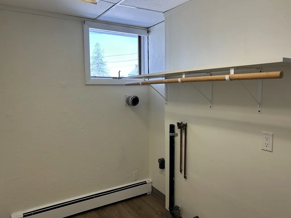 2 bed, 1 bath apartment for rent at 200 Main St Unit 1, Spencer — photo 19 of 25